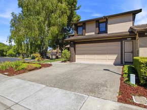6010 Peppertree Ct, Newark CA 94560