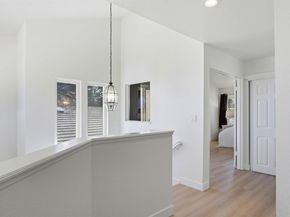 6010 Peppertree Ct, Newark CA 94560
