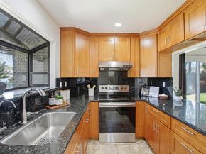 6010 Peppertree Ct, Newark CA 94560