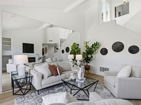 6010 Peppertree Ct, Newark CA 94560