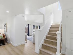 6010 Peppertree Ct, Newark CA 94560