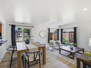 6010 Peppertree Ct, Newark CA 94560