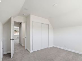3074 Capewood LN, San Jose CA 95132