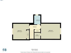 3074 Capewood LN, San Jose CA 95132