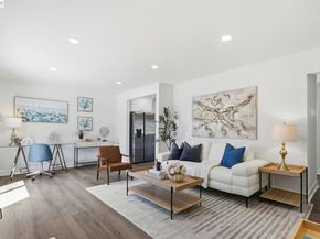 3074 Capewood LN, San Jose CA 95132