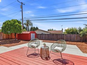 3074 Capewood LN, San Jose CA 95132