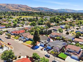3074 Capewood LN, San Jose CA 95132