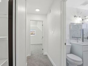 3074 Capewood LN, San Jose CA 95132