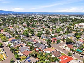 3074 Capewood LN, San Jose CA 95132