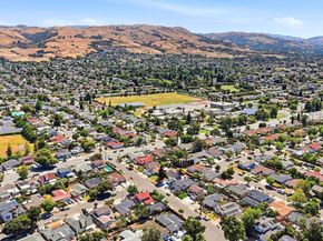 3074 Capewood LN, San Jose CA 95132