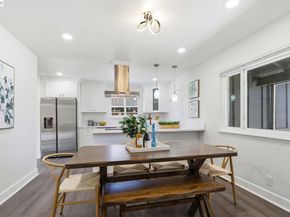 3074 Capewood LN, San Jose CA 95132