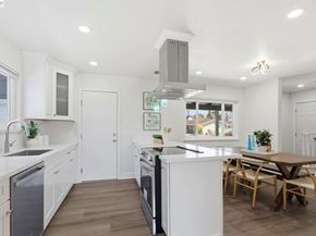 3074 Capewood LN, San Jose CA 95132