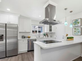 3074 Capewood LN, San Jose CA 95132