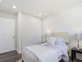 3074 Capewood LN, San Jose CA 95132