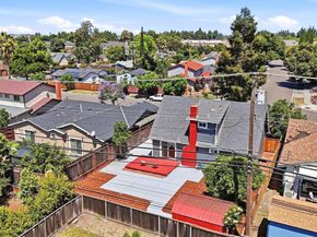 3074 Capewood LN, San Jose CA 95132