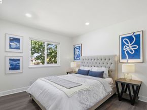 3074 Capewood LN, San Jose CA 95132