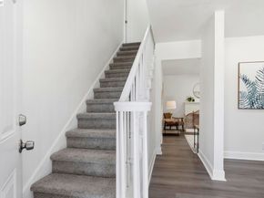 3074 Capewood LN, San Jose CA 95132