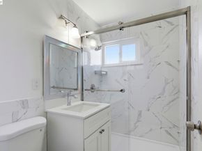 3074 Capewood LN, San Jose CA 95132