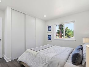 3074 Capewood LN, San Jose CA 95132