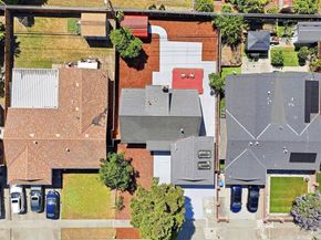 3074 Capewood LN, San Jose CA 95132