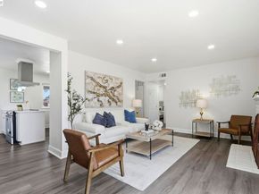 3074 Capewood LN, San Jose CA 95132