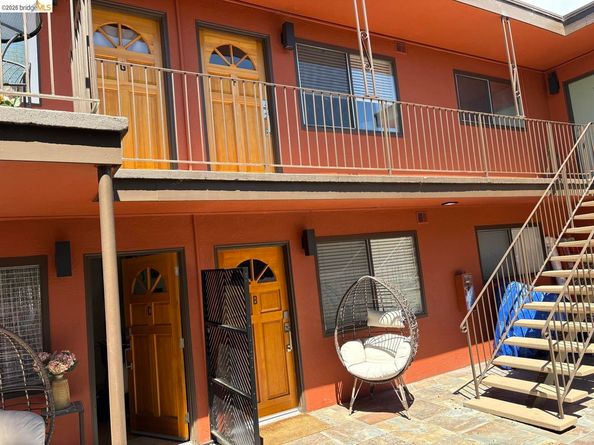 1728 7th ST, Berkeley CA 94710