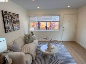1728 7th ST, Berkeley CA 94710