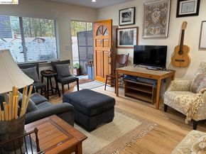 1728 7th ST, Berkeley CA 94710