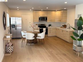 1728 7th ST, Berkeley CA 94710