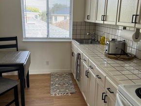 1728 7th ST, Berkeley CA 94710