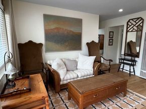 1728 7th ST, Berkeley CA 94710