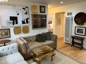 1728 7th ST, Berkeley CA 94710