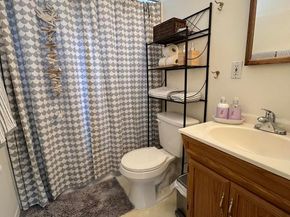 1728 7th ST, Berkeley CA 94710