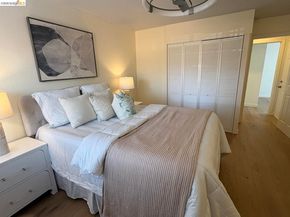 1728 7th ST, Berkeley CA 94710