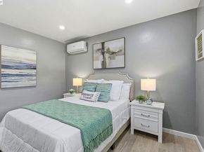 1839 Hill Ave, Hayward CA 94541