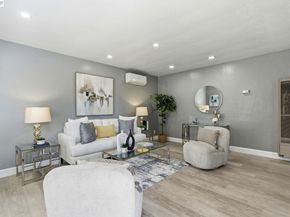 1839 Hill Ave, Hayward CA 94541