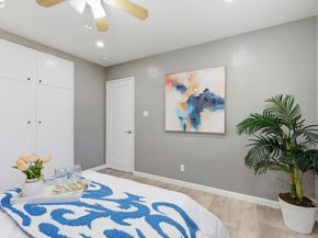 1839 Hill Ave, Hayward CA 94541