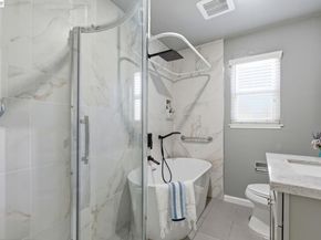 1839 Hill Ave, Hayward CA 94541