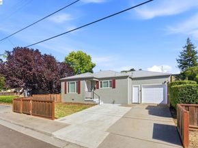 1839 Hill Ave, Hayward CA 94541
