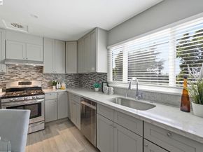 1839 Hill Ave, Hayward CA 94541