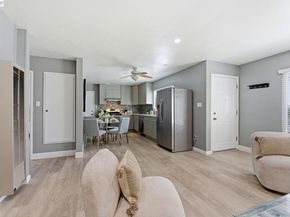 1839 Hill Ave, Hayward CA 94541
