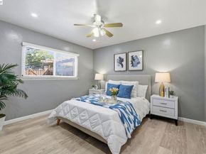 1839 Hill Ave, Hayward CA 94541