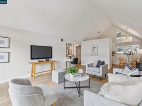 122 Ascot Ct B, Moraga CA 94556