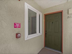 1505 Kirker Pass Rd 214, Concord CA 94521