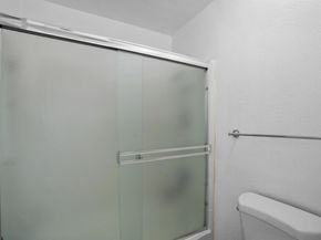 1505 Kirker Pass Rd 214, Concord CA 94521