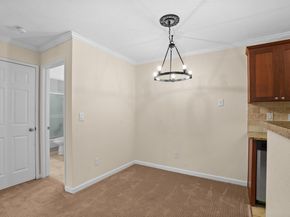 1505 Kirker Pass Rd 214, Concord CA 94521