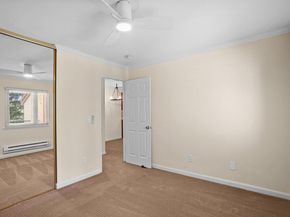 1505 Kirker Pass Rd 214, Concord CA 94521