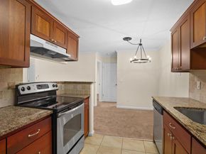 1505 Kirker Pass Rd 214, Concord CA 94521