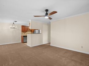 1505 Kirker Pass Rd 214, Concord CA 94521