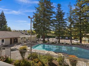 1505 Kirker Pass Rd 214, Concord CA 94521